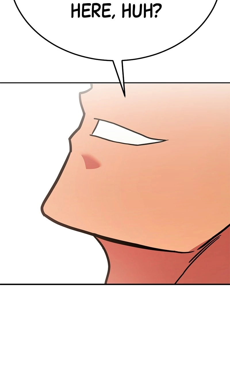 Dig or Die Chapter 46 page 289 - 