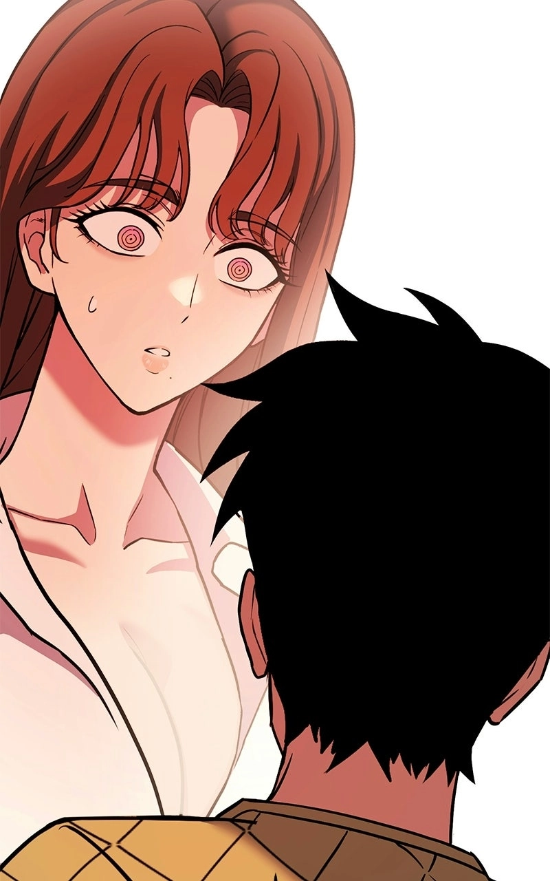 Dig or Die Chapter 46 page 291 - 