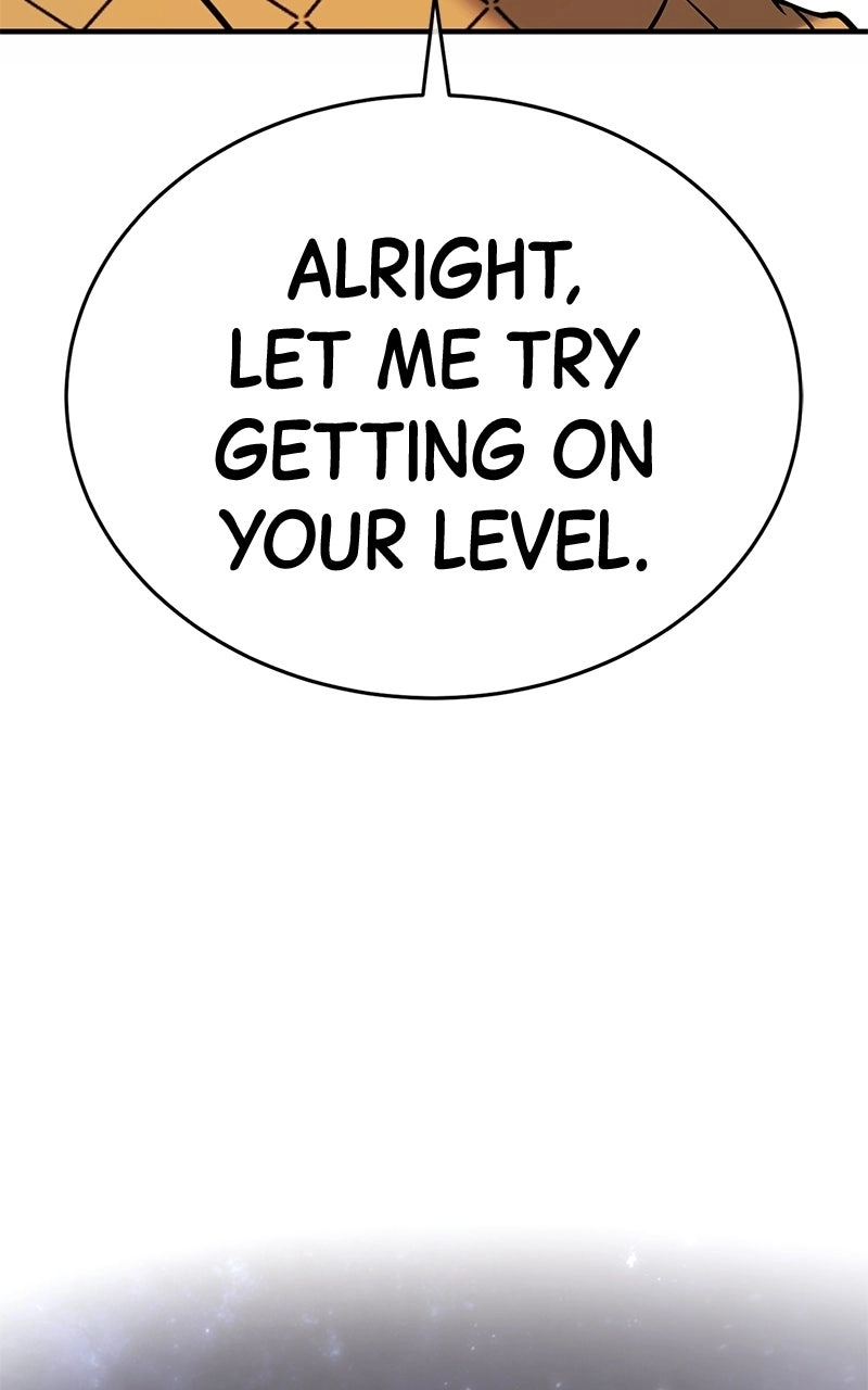 Dig or Die Chapter 46 page 292 - 