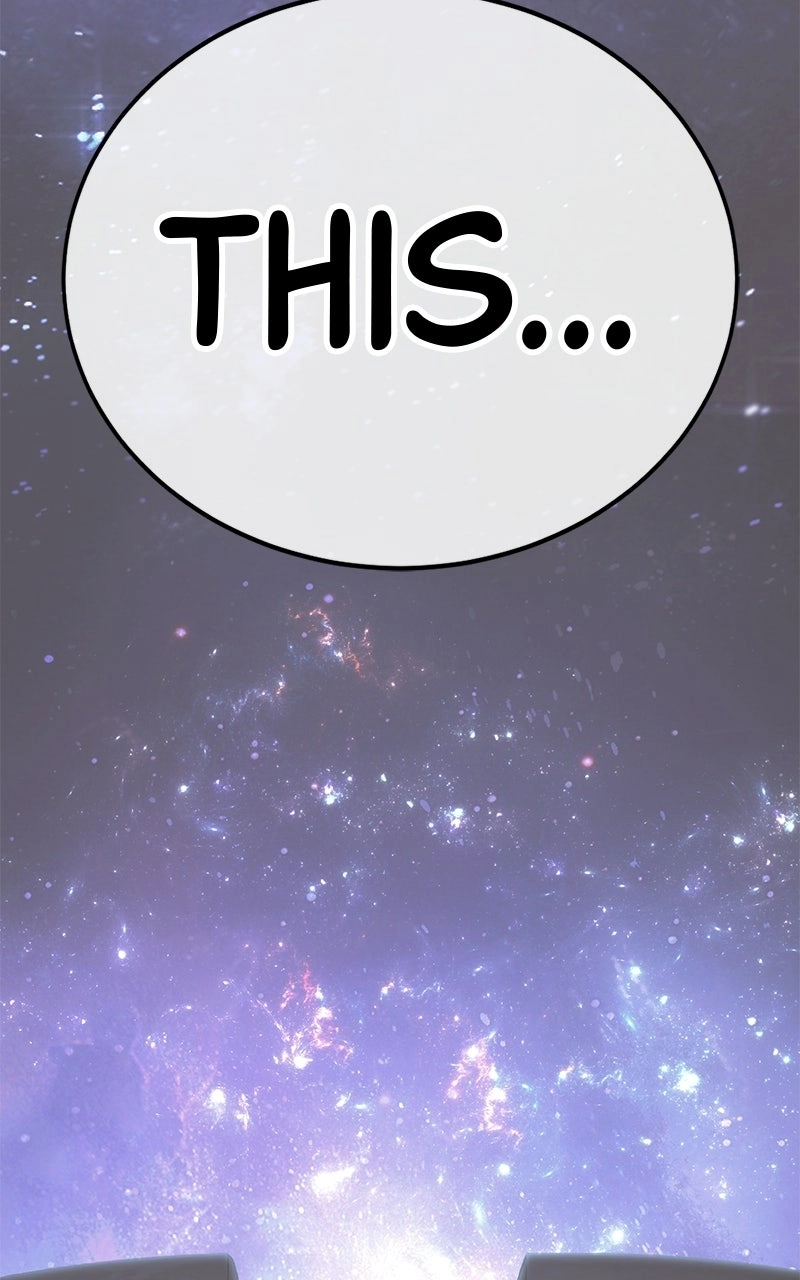 Dig or Die Chapter 46 page 295 - 