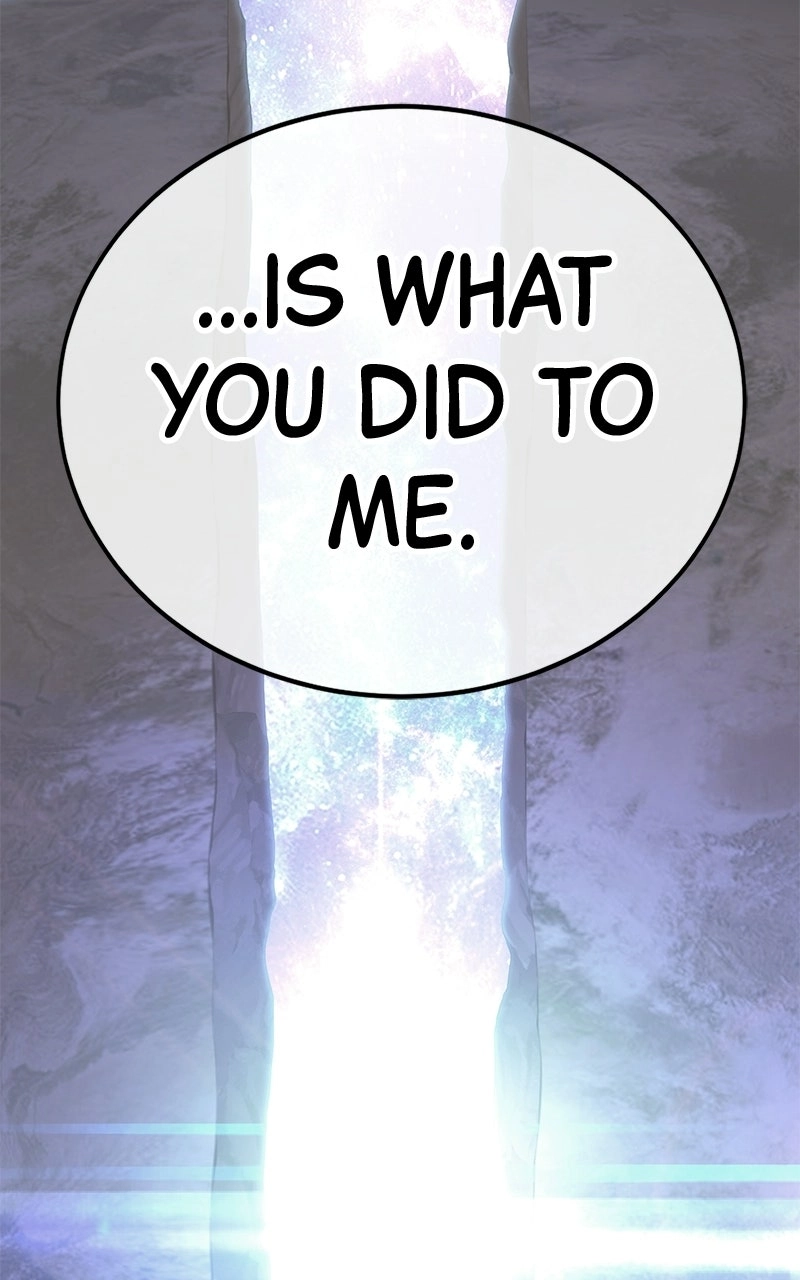 Dig or Die Chapter 46 page 296 - 