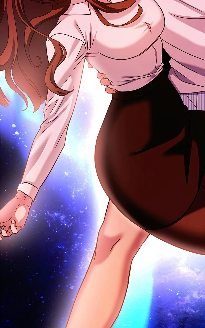 Dig or Die Chapter 46 page 301 - 