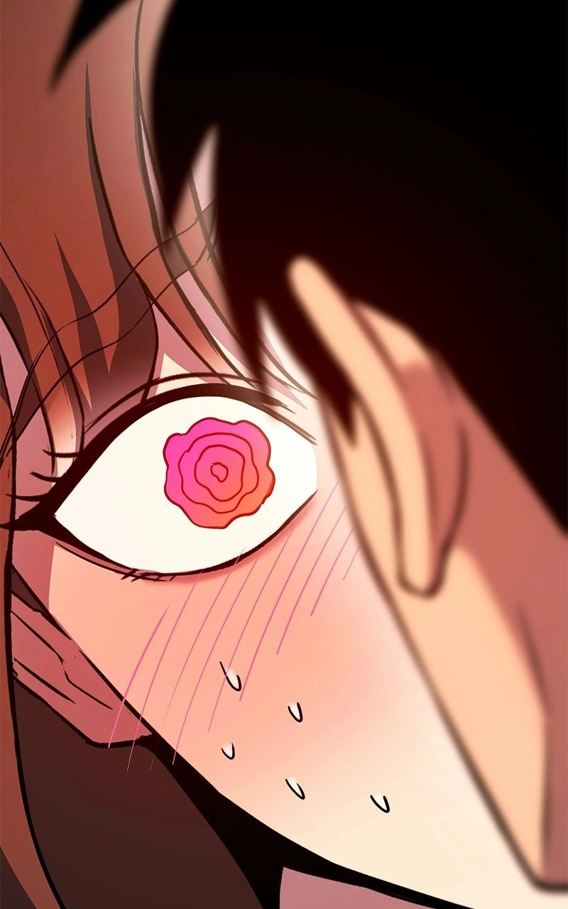 Dig or Die Chapter 46 page 304 - 