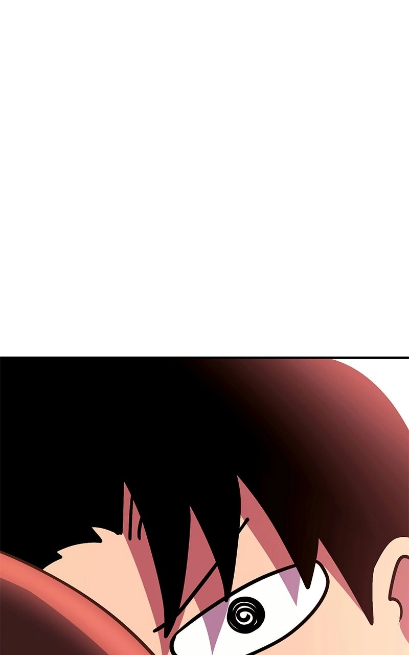 Dig or Die Chapter 46 page 306 - 