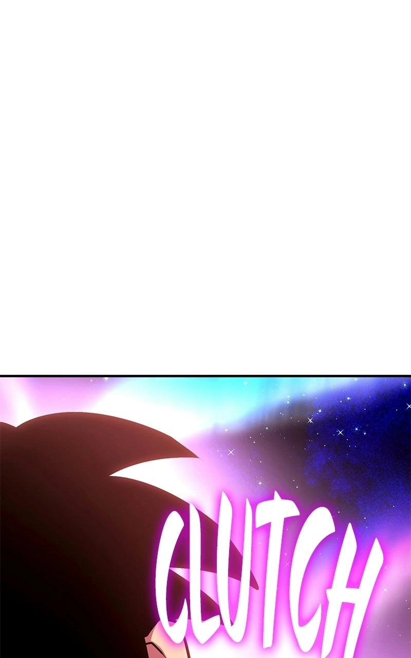 Dig or Die Chapter 46 page 308 - 