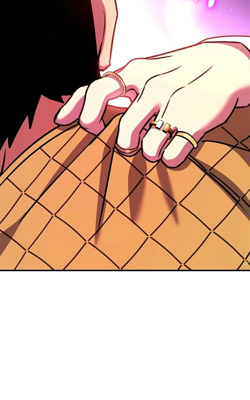 Dig or Die Chapter 46 page 309 - 