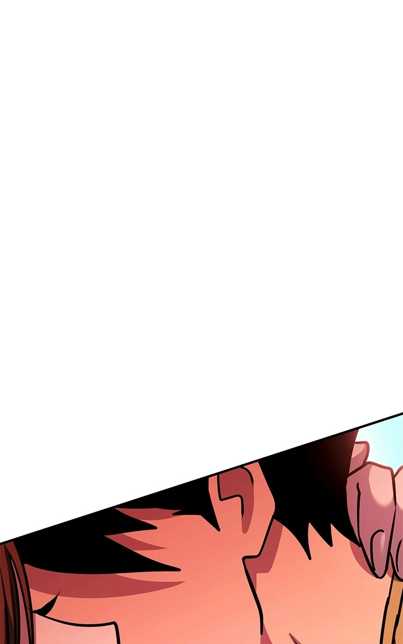 Dig or Die Chapter 46 page 310 - 