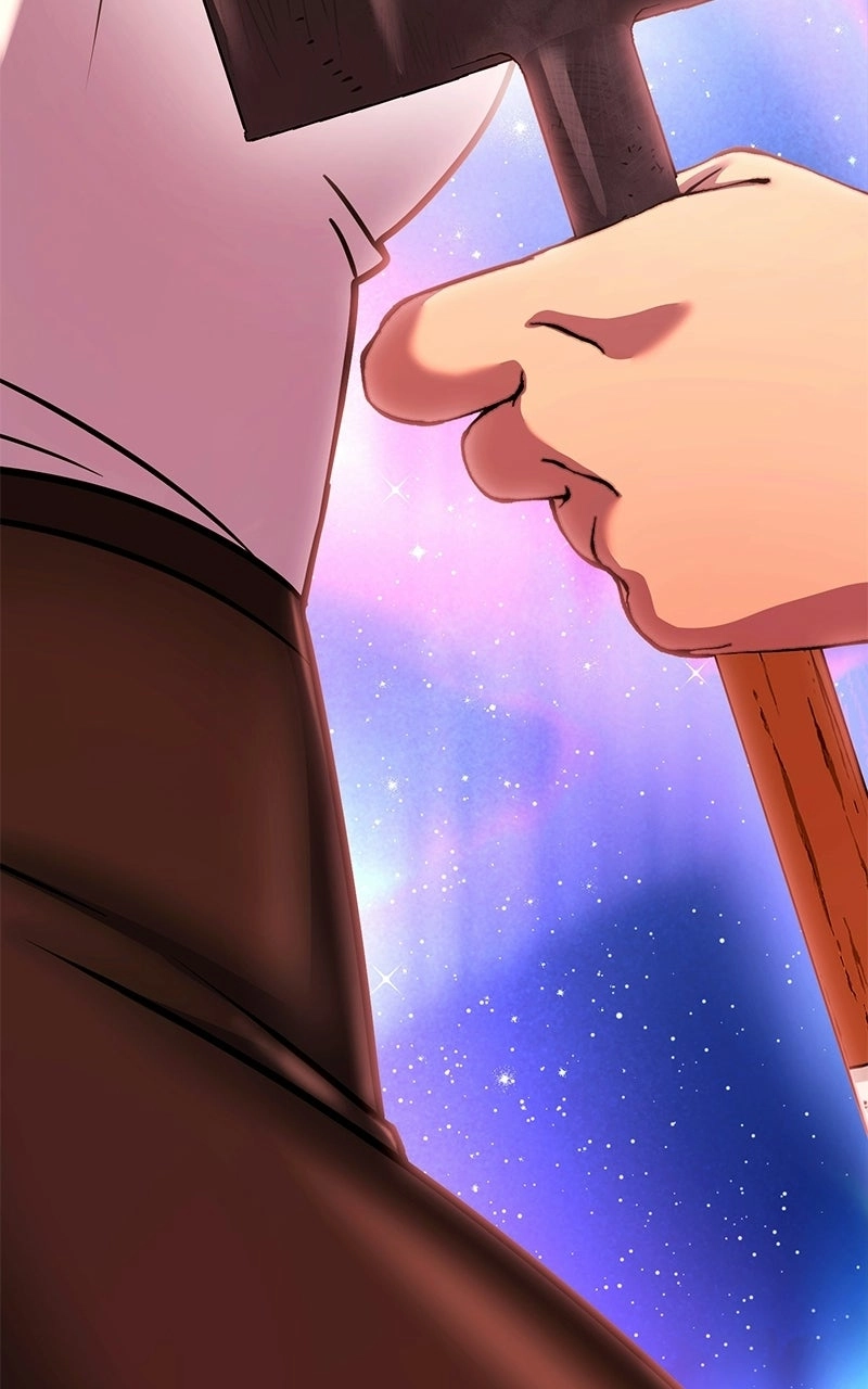 Dig or Die Chapter 46 page 312 - 