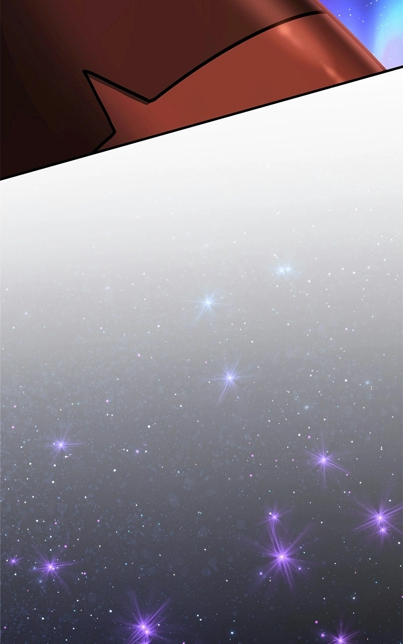 Dig or Die Chapter 46 page 313 - 
