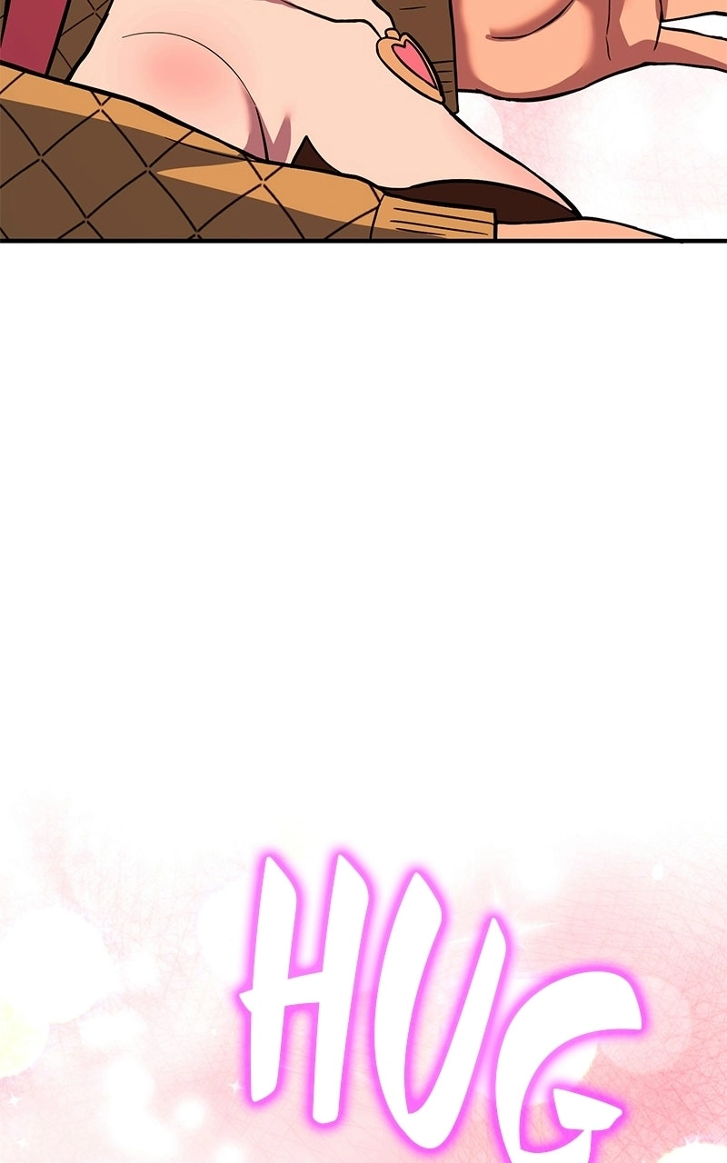 Dig or Die Chapter 46 page 34 - 