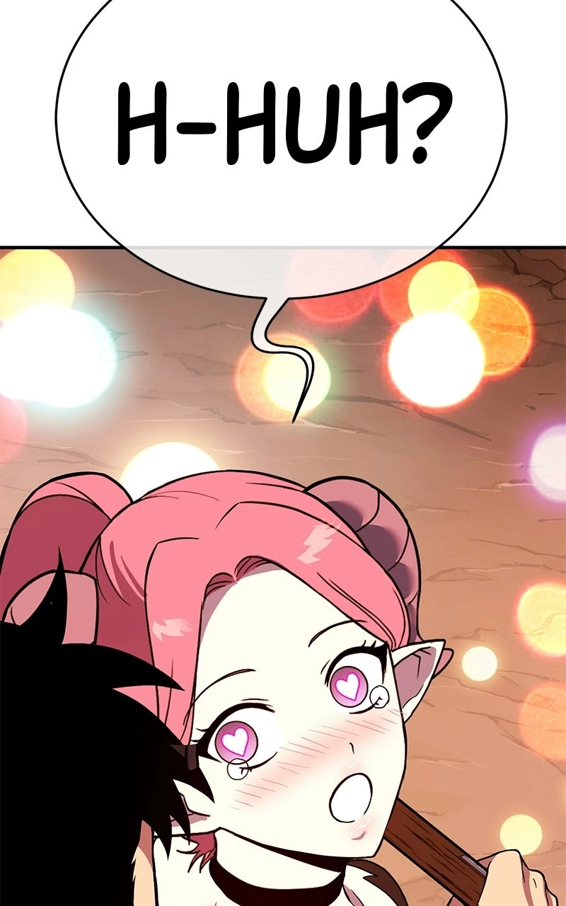 Dig or Die Chapter 46 page 37 - 