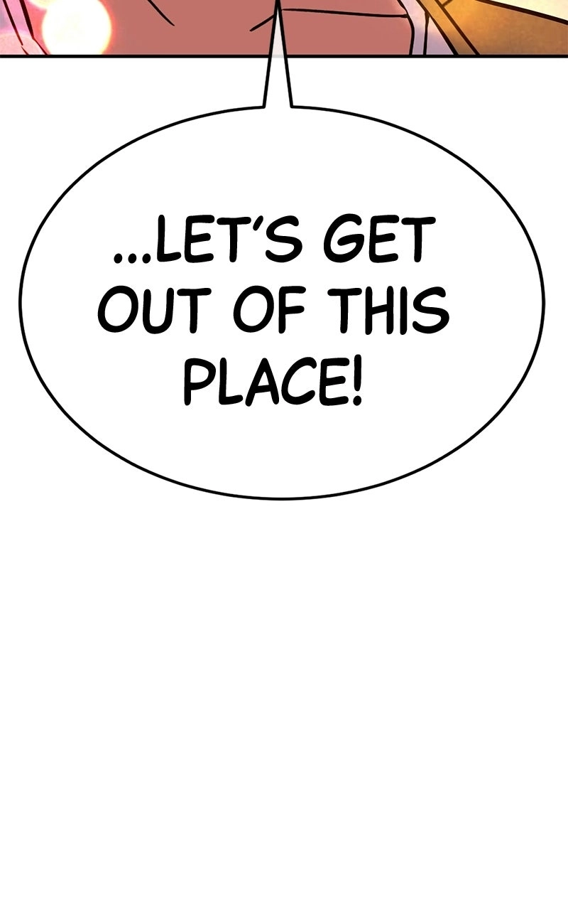 Dig or Die Chapter 46 page 42 - 