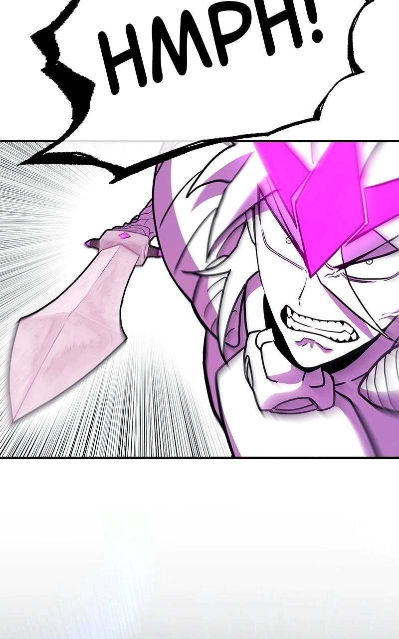 Dig or Die Chapter 46 page 54 - 