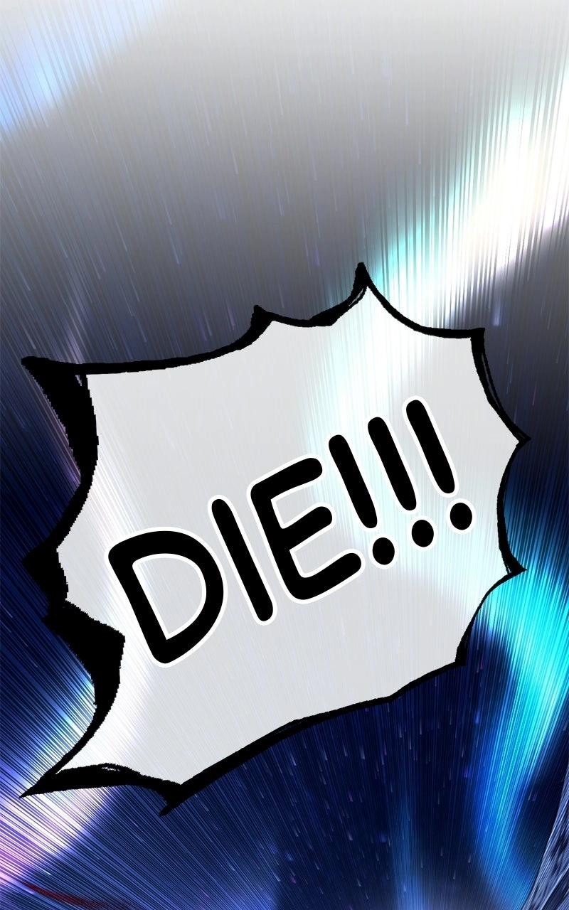Dig or Die Chapter 46 page 55 - 