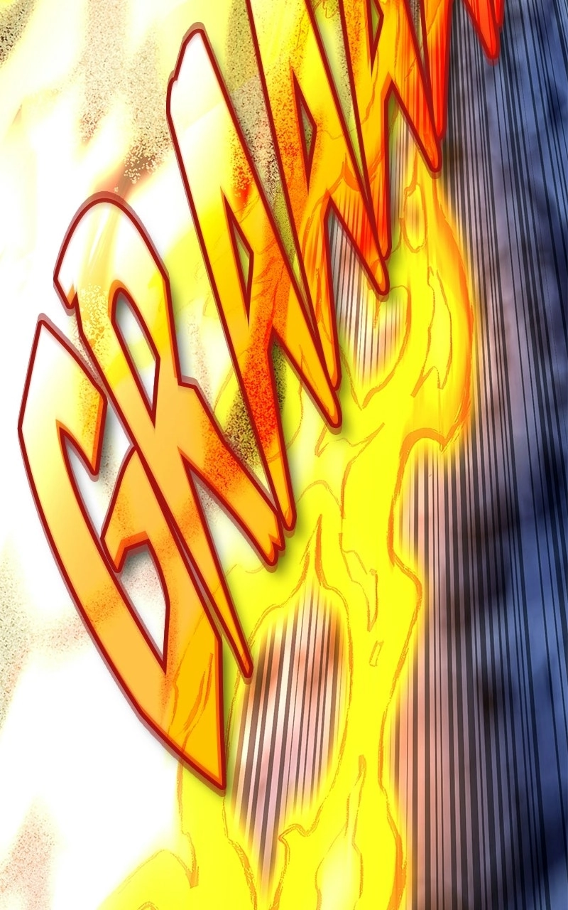Dig or Die Chapter 46 page 57 - 
