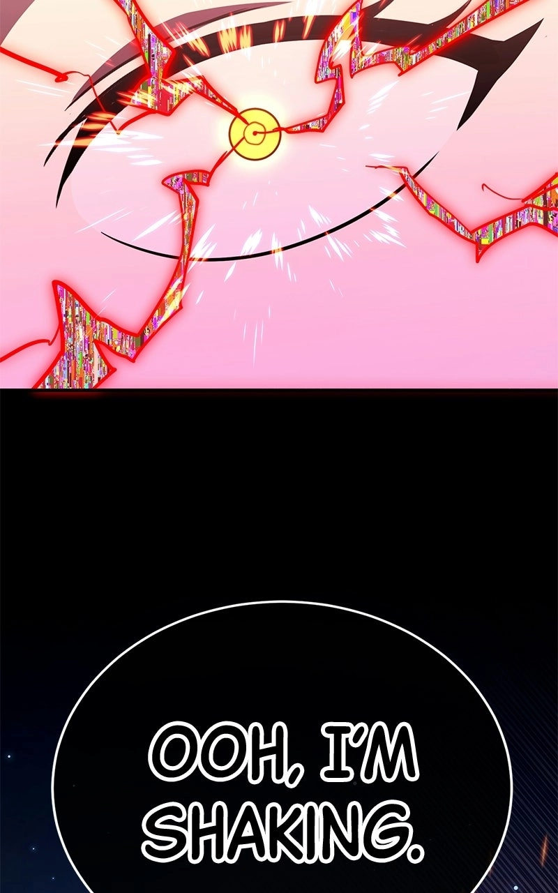 Dig or Die Chapter 46 page 61 - 