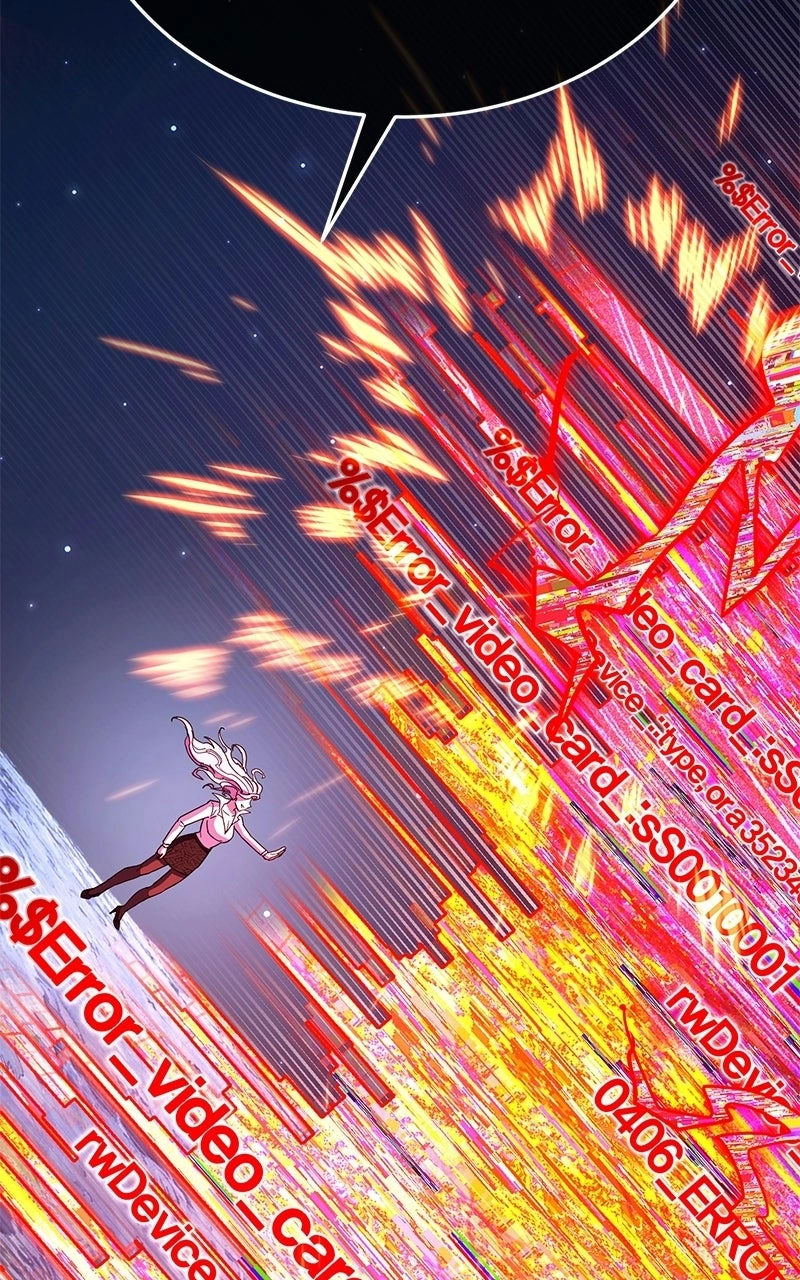 Dig or Die Chapter 46 page 62 - 