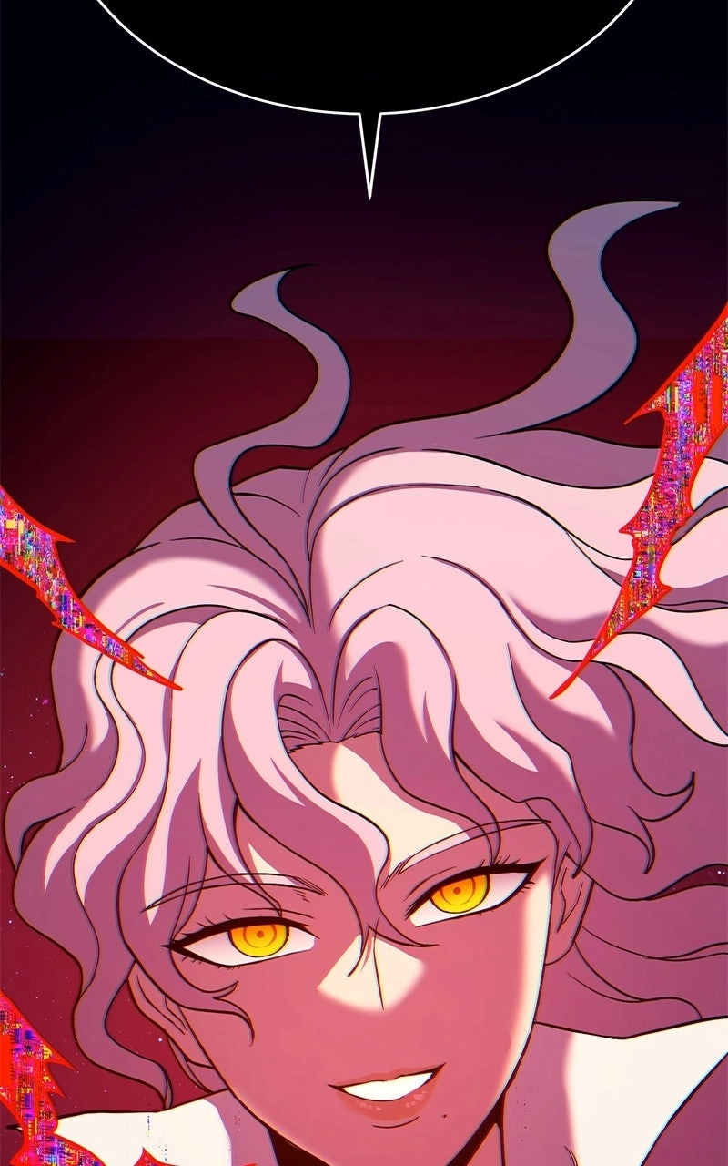 Dig or Die Chapter 46 page 67 - 