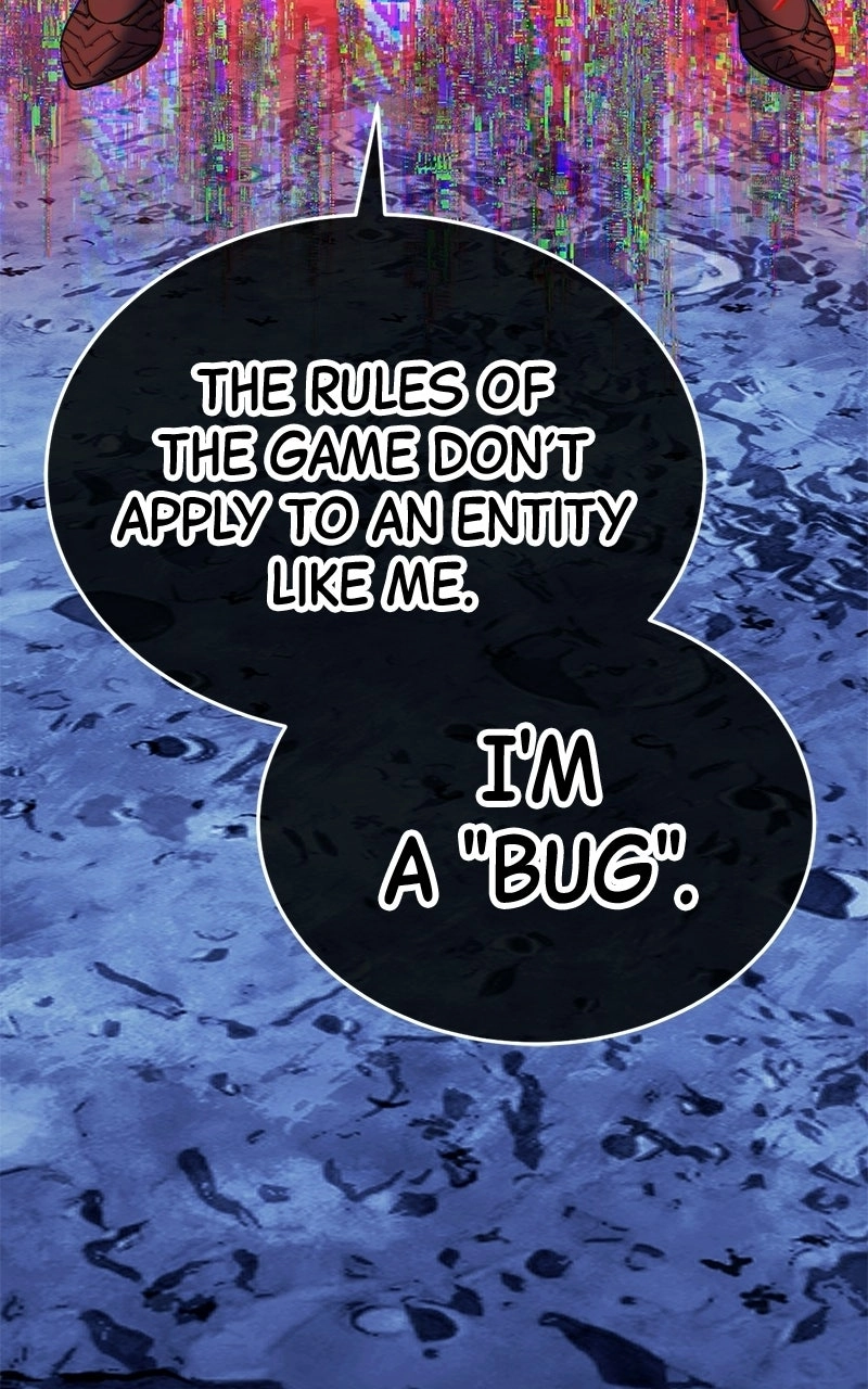Dig or Die Chapter 46 page 70 - 