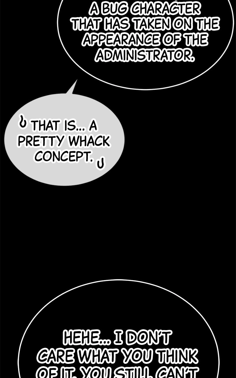 Dig or Die Chapter 46 page 73 - 