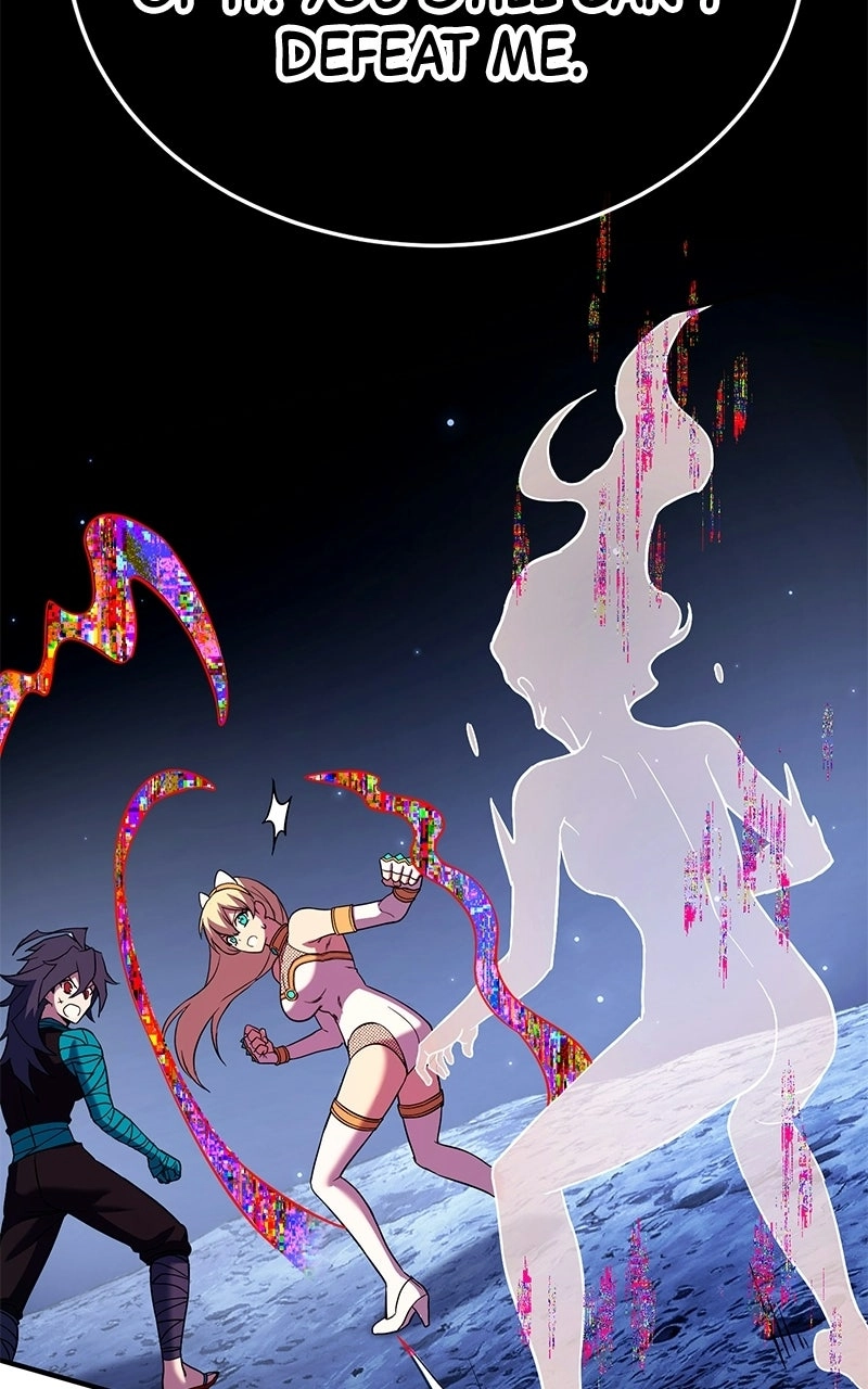 Dig or Die Chapter 46 page 74 - 