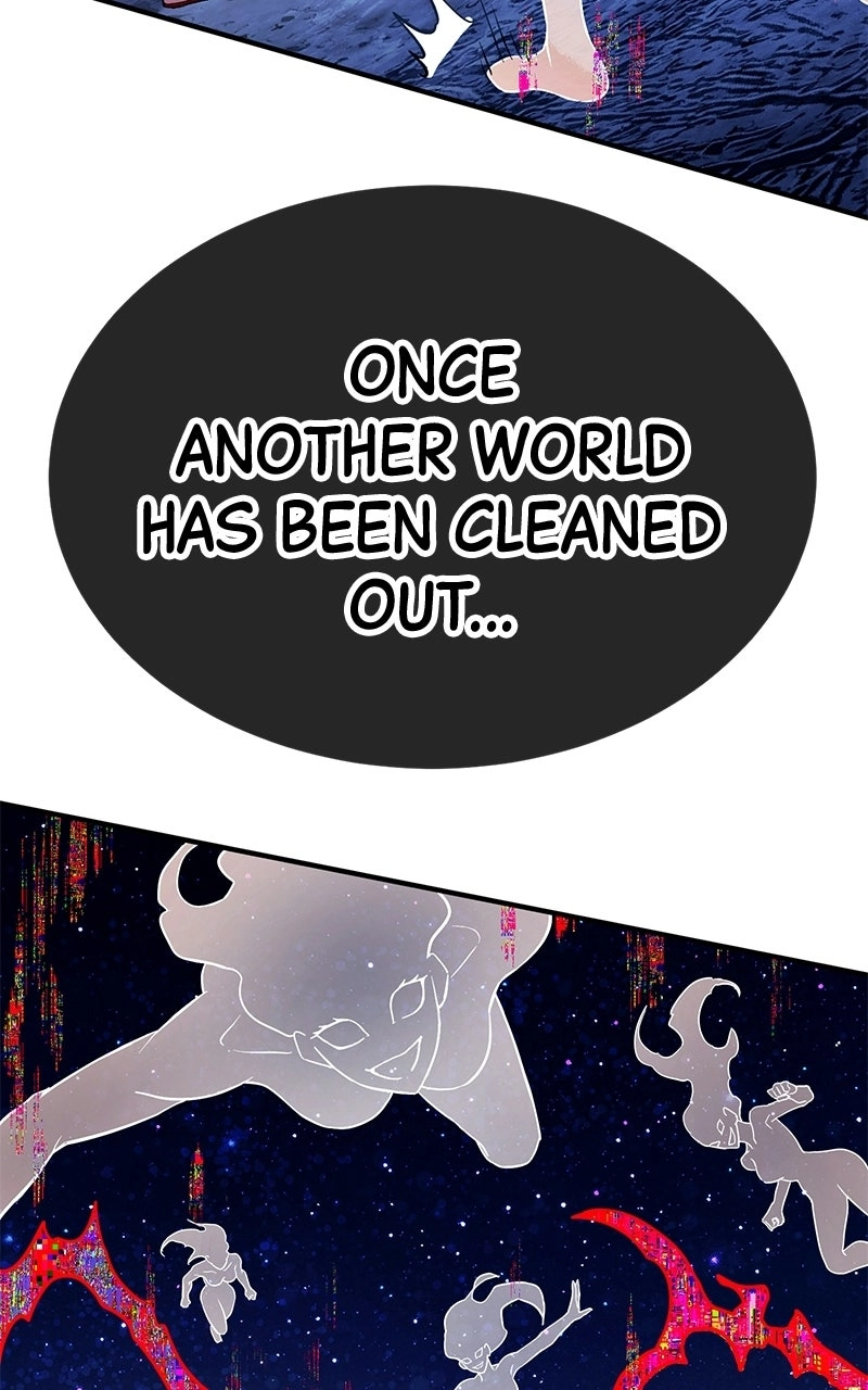 Dig or Die Chapter 46 page 75 - 