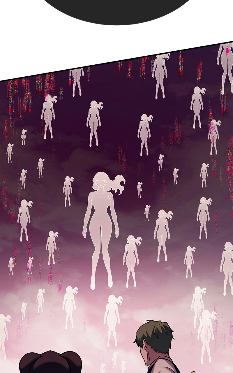 Dig or Die Chapter 46 page 77 - 