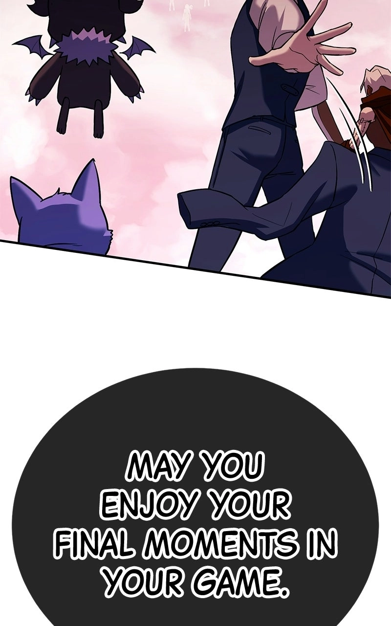 Dig or Die Chapter 46 page 78 - 
