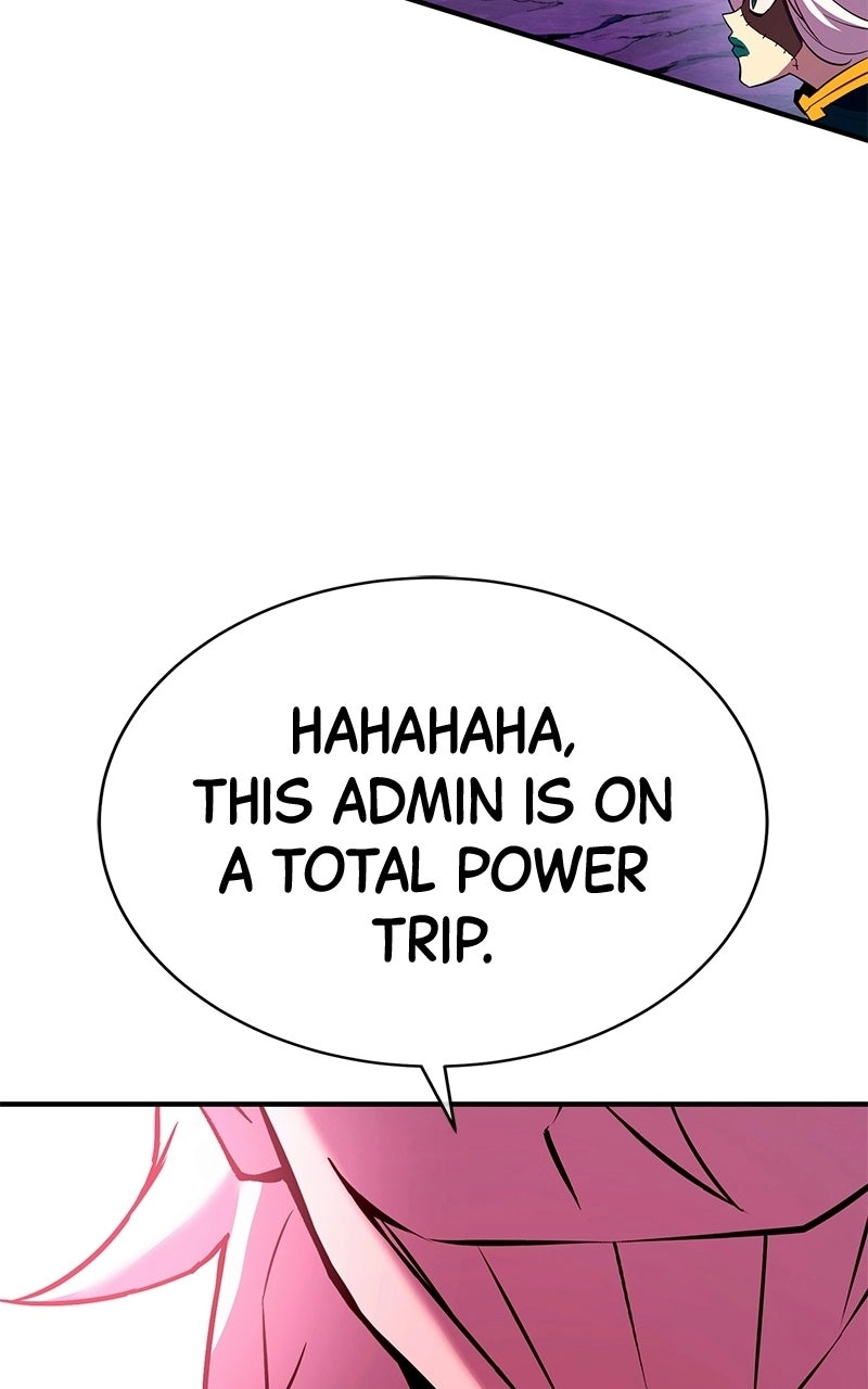 Dig or Die Chapter 46 page 80 - 