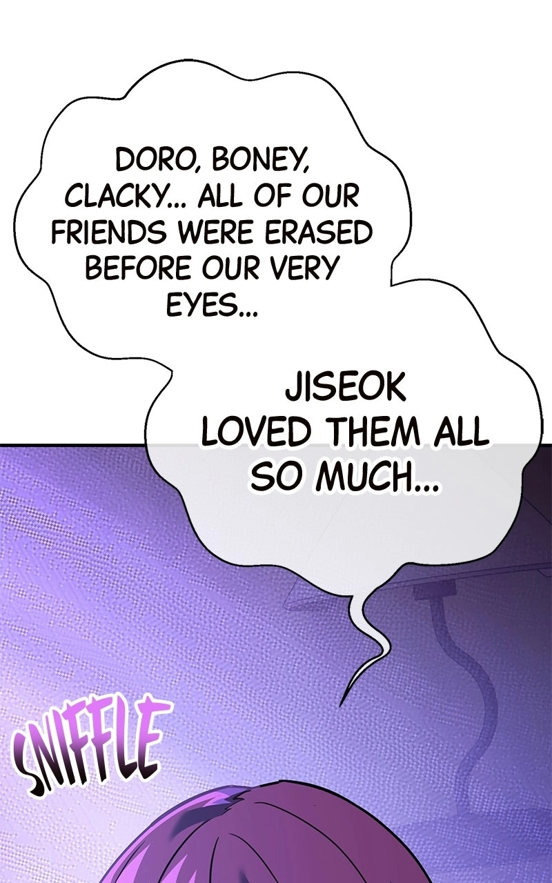 Dig or Die Chapter 46 page 9 - 