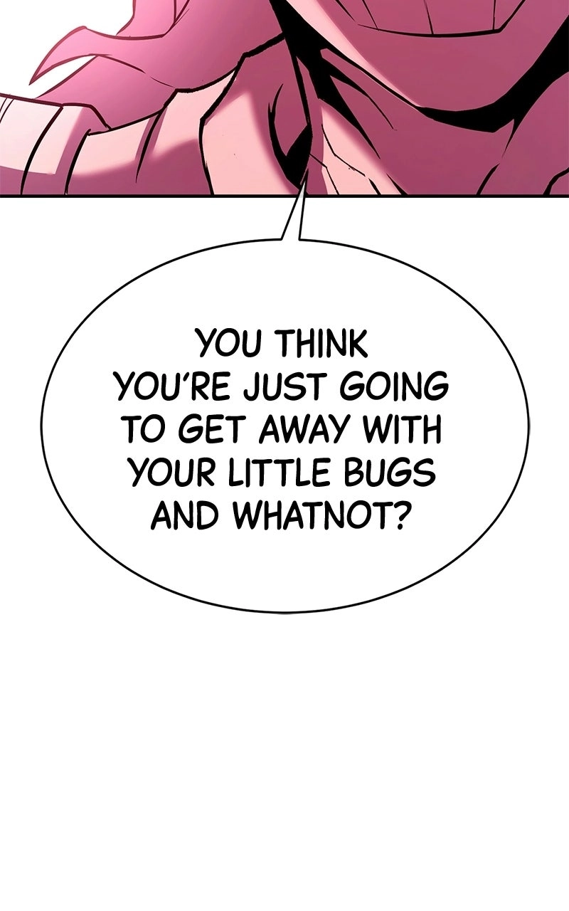 Dig or Die Chapter 46 page 81 - 