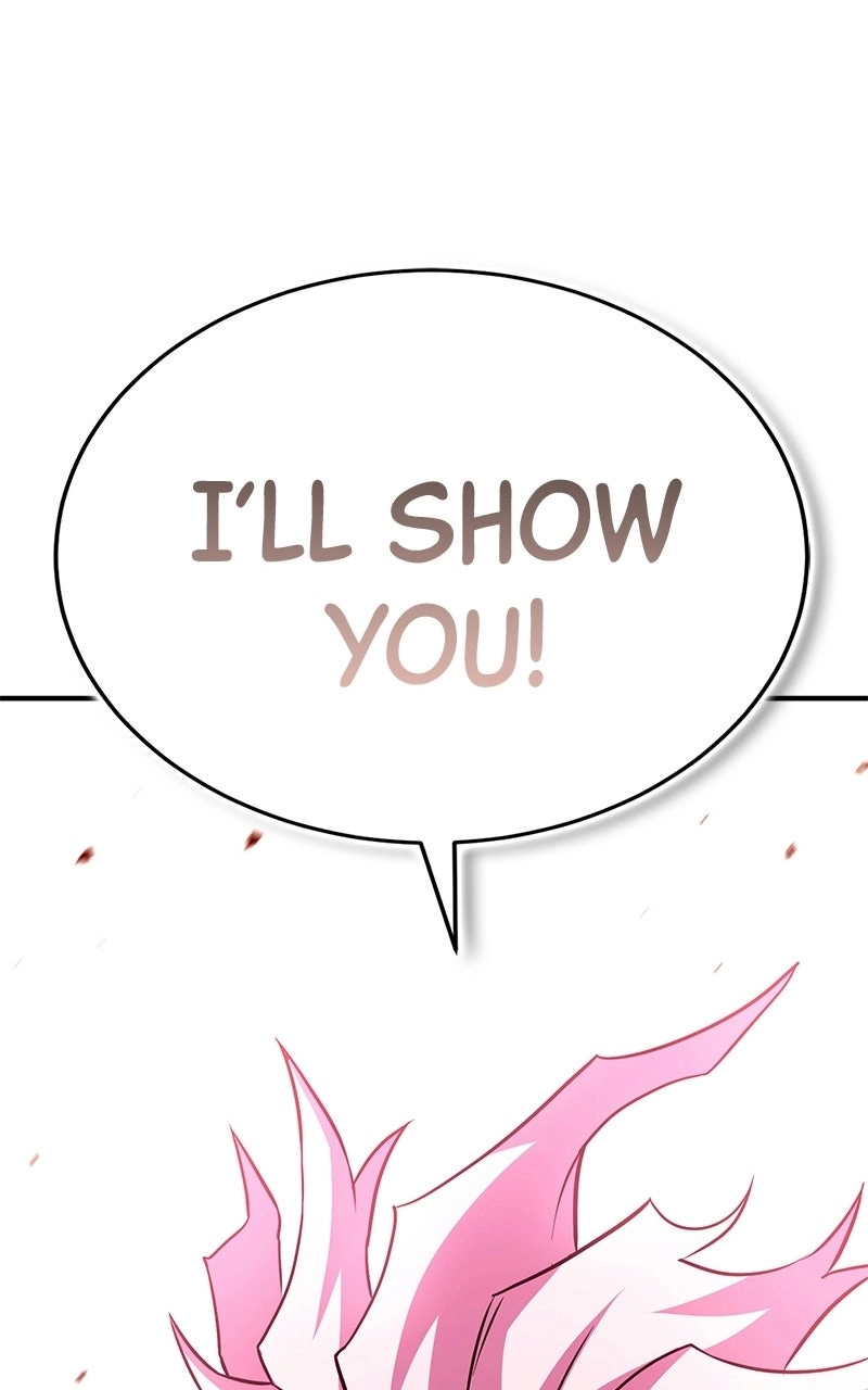 Dig or Die Chapter 46 page 82 - 