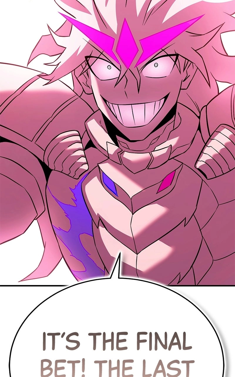 Dig or Die Chapter 46 page 83 - 