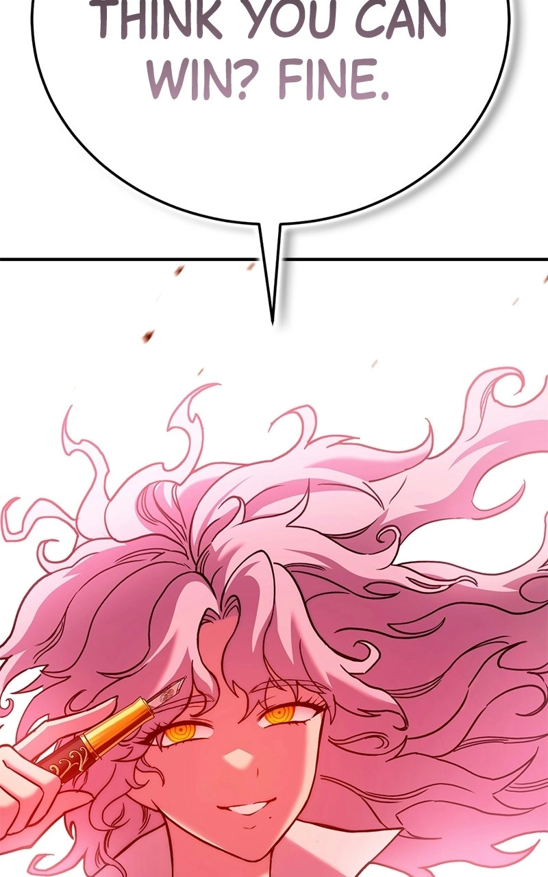 Dig or Die Chapter 46 page 85 - 