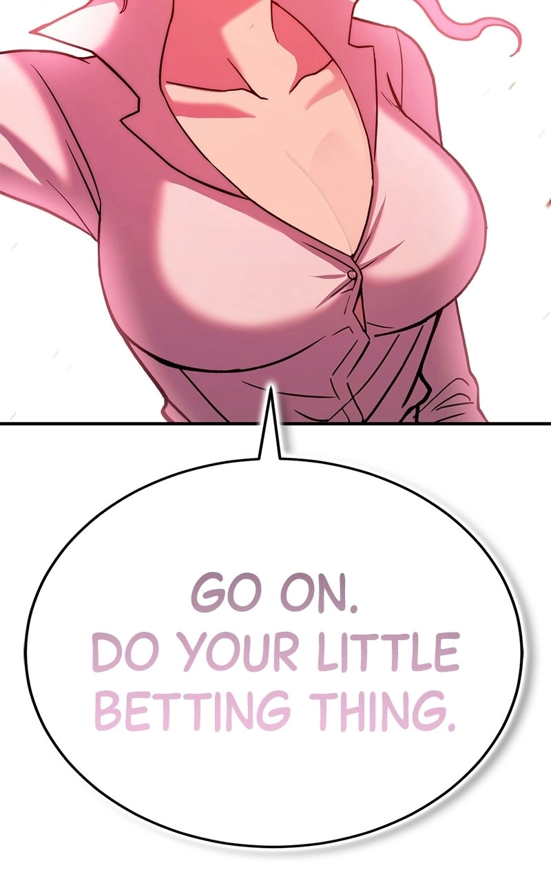 Dig or Die Chapter 46 page 86 - 