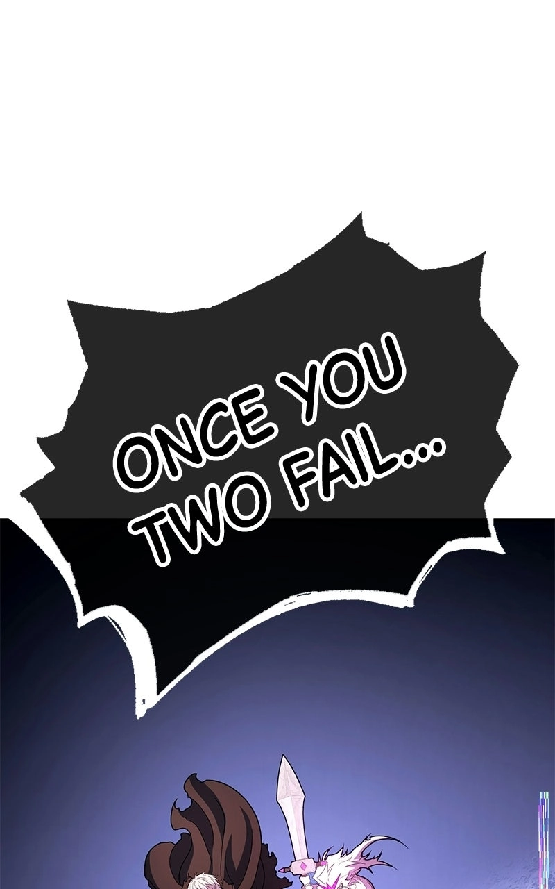 Dig or Die Chapter 46 page 87 - 