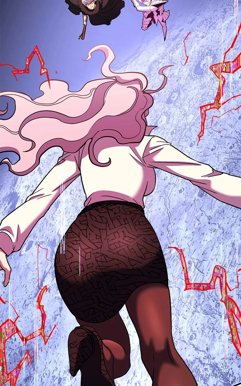 Dig or Die Chapter 46 page 88 - 