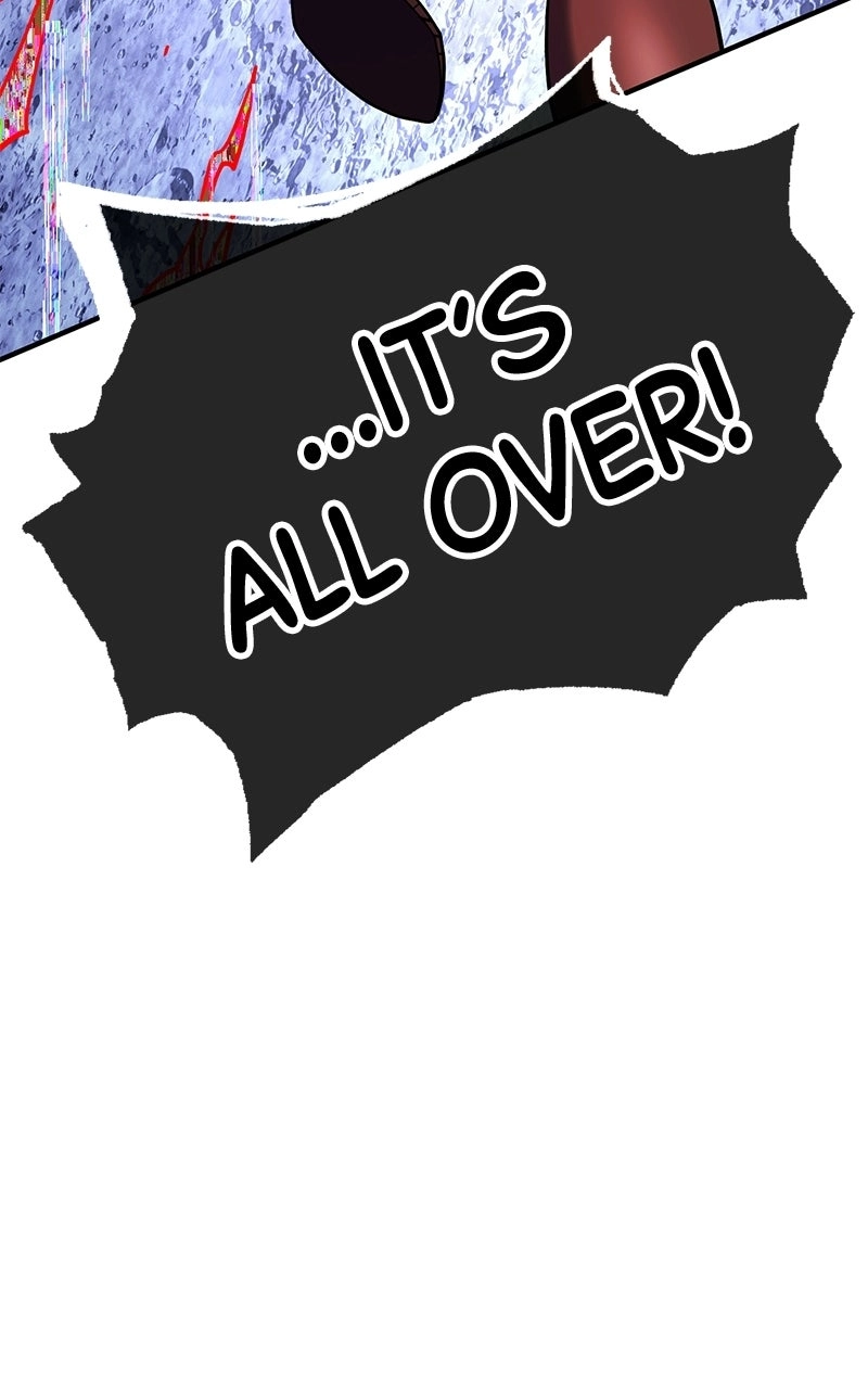 Dig or Die Chapter 46 page 89 - 