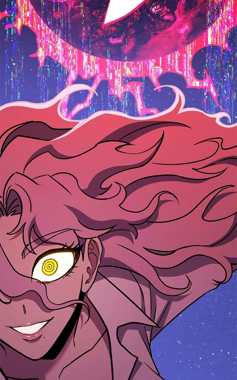 Dig or Die Chapter 46 page 91 - 
