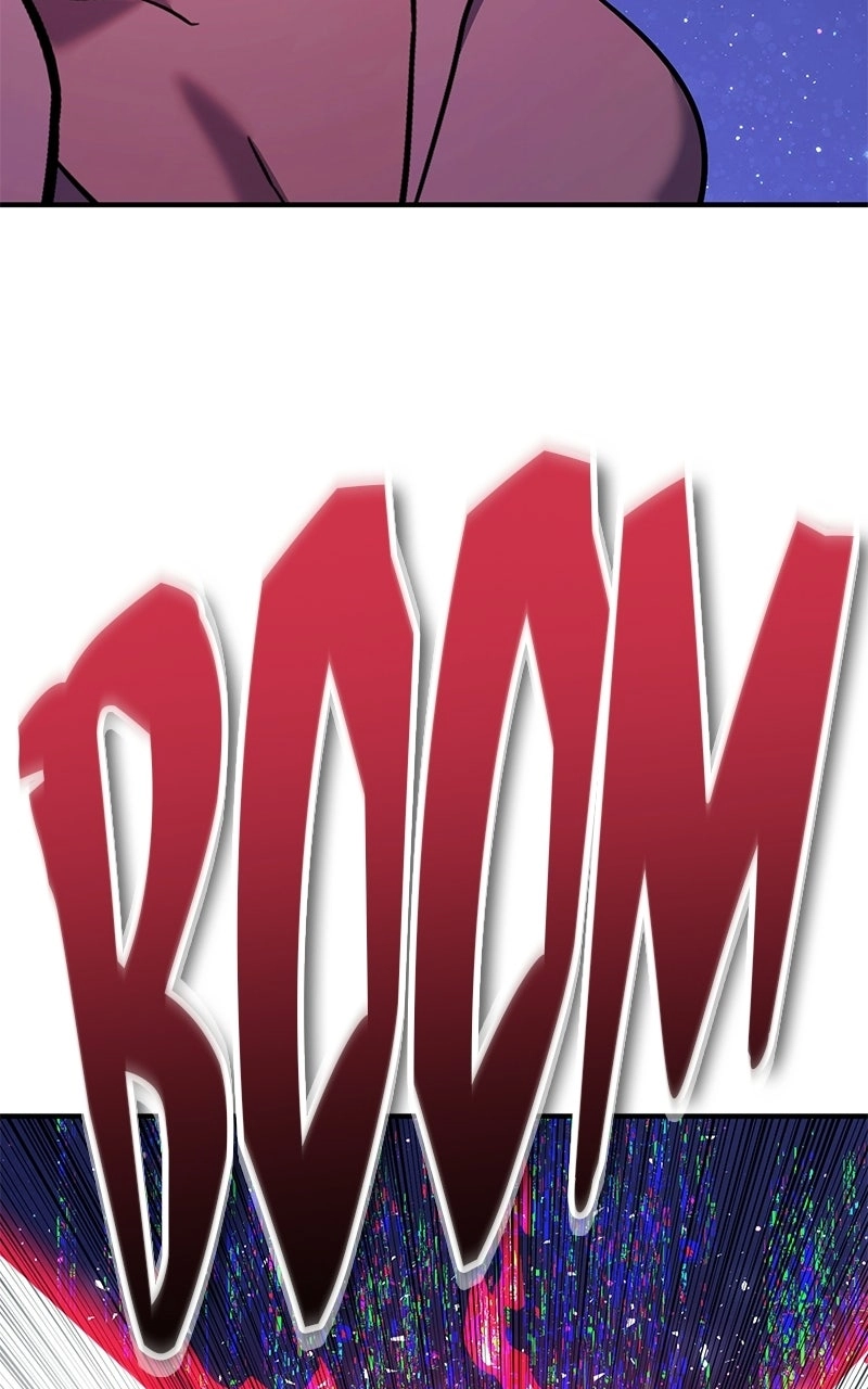 Dig or Die Chapter 46 page 92 - 