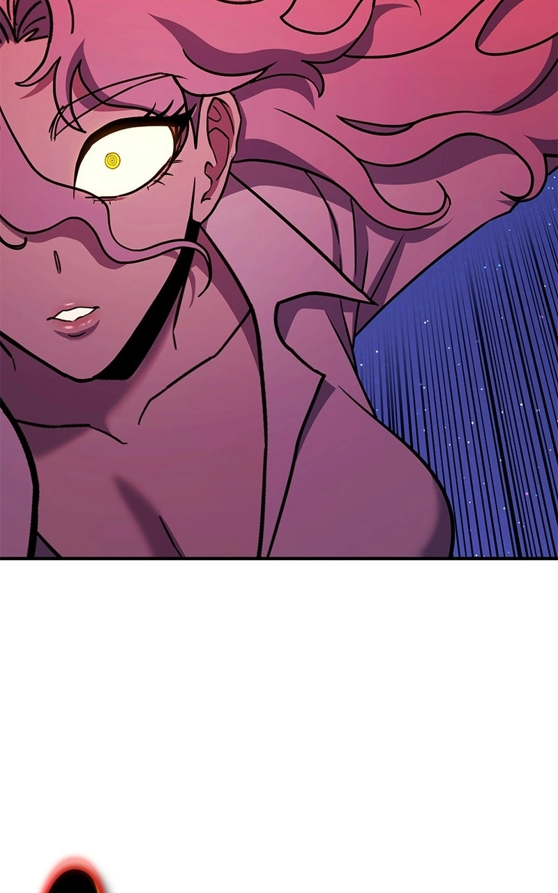 Dig or Die Chapter 46 page 94 - 