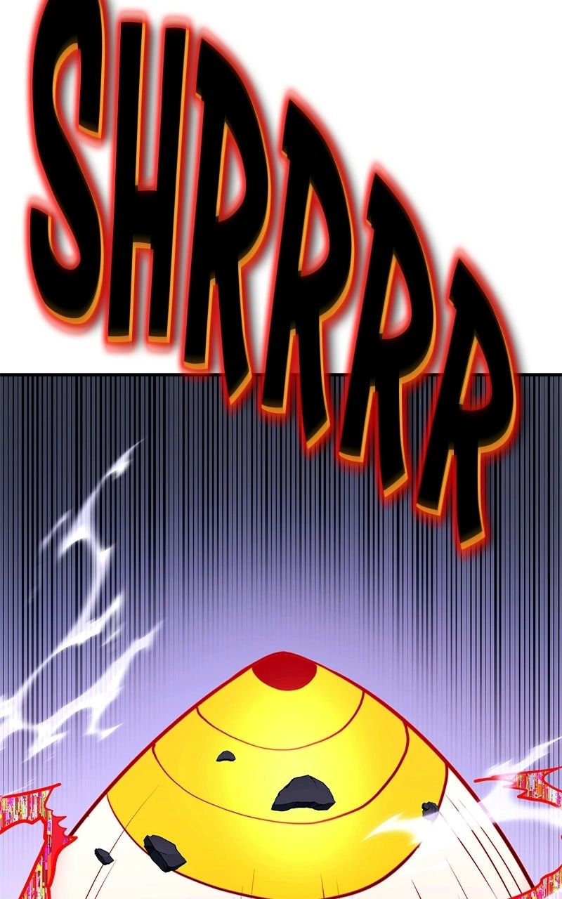 Dig or Die Chapter 46 page 95 - 