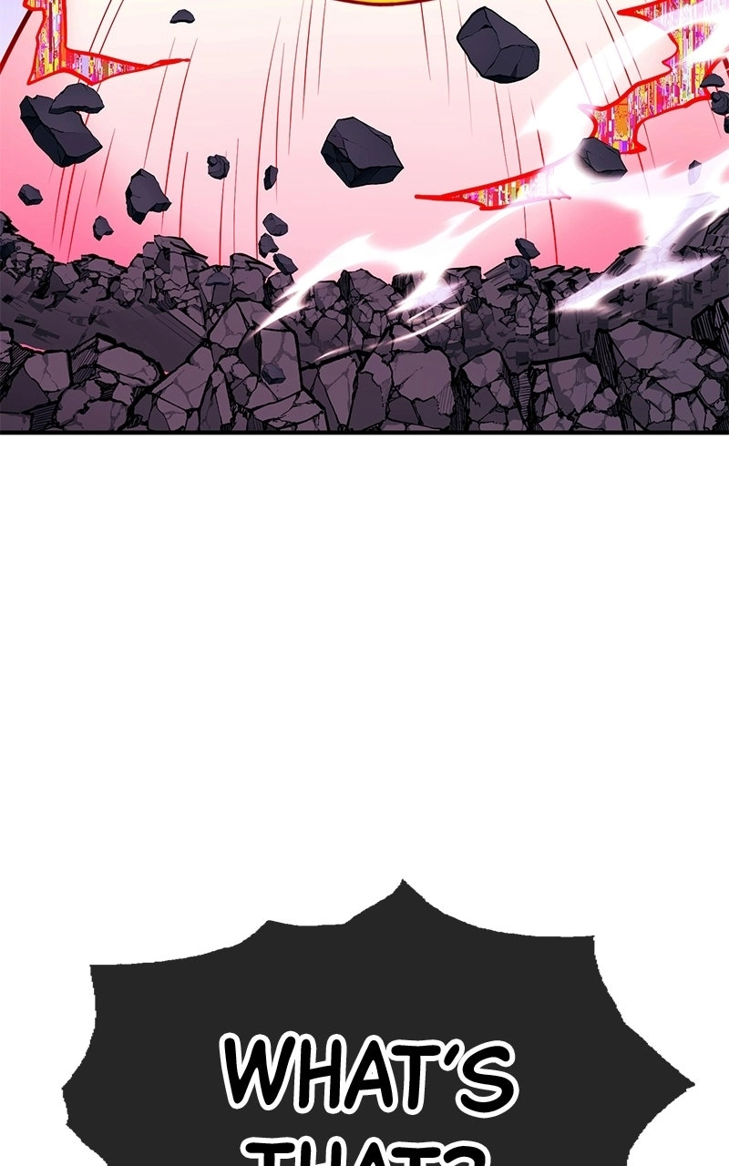 Dig or Die Chapter 46 page 96 - 