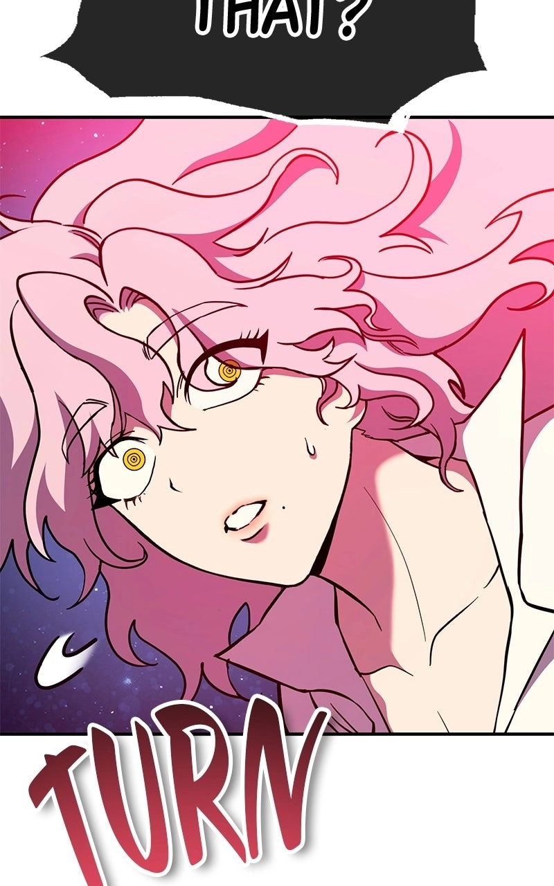 Dig or Die Chapter 46 page 97 - 