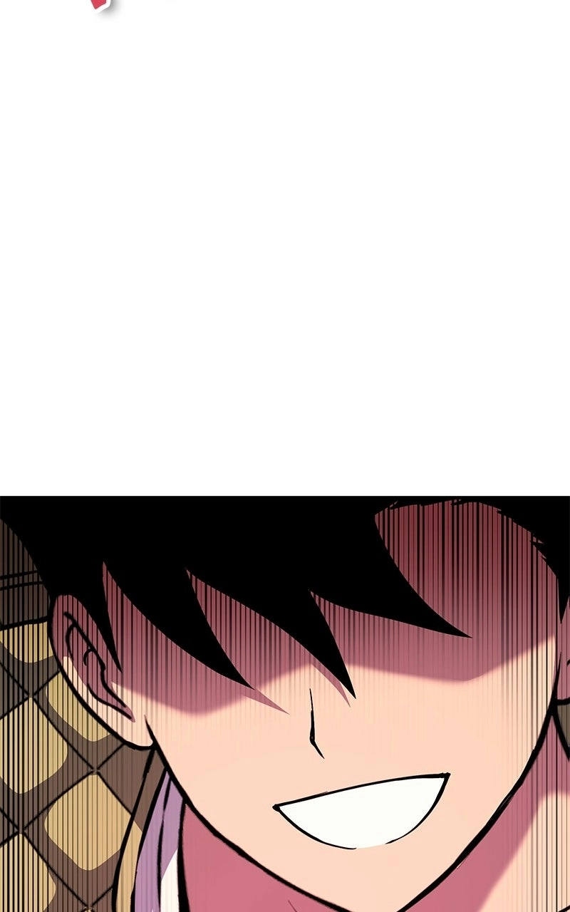 Dig or Die Chapter 46 page 98 - 