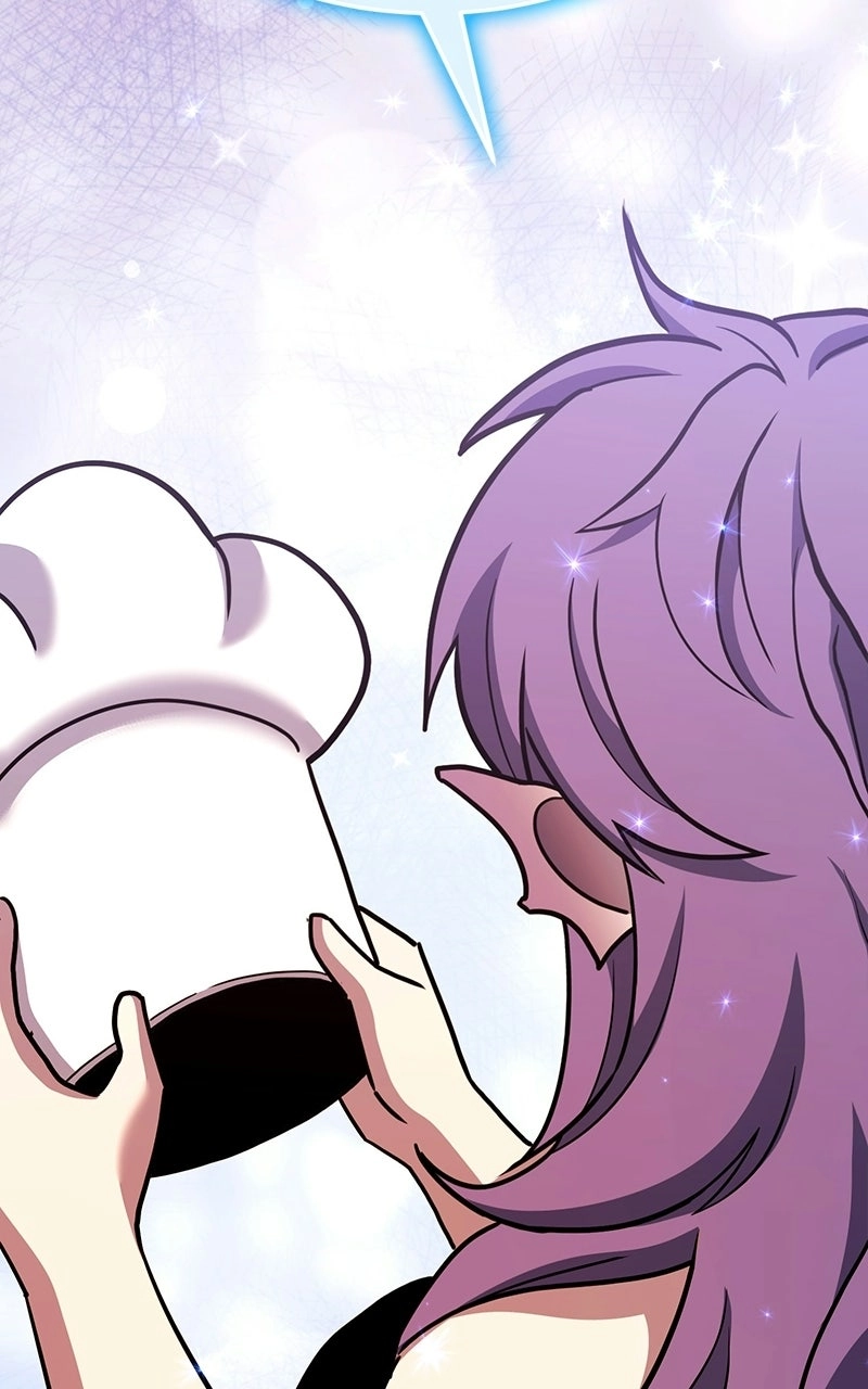 Dig or Die Chapter 47 page 109 - 