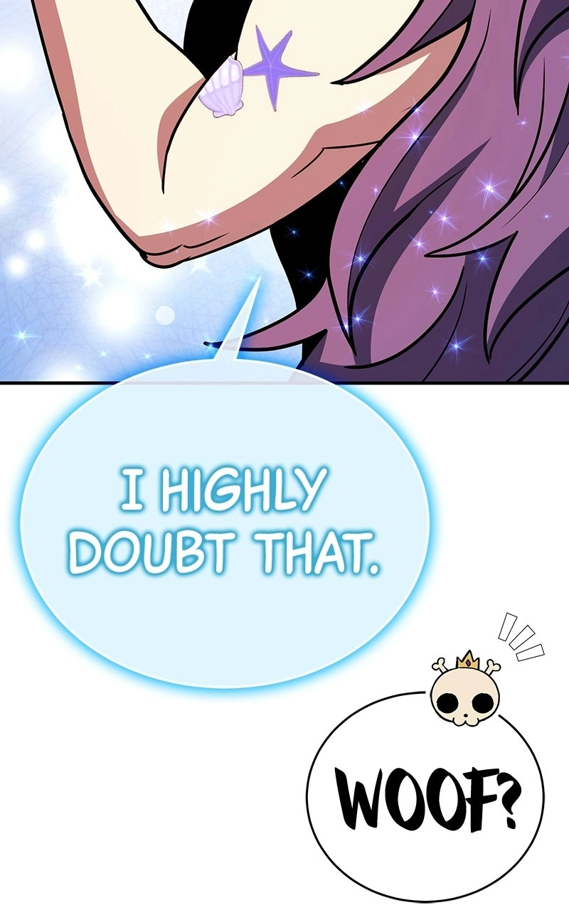 Dig or Die Chapter 47 page 110 - 