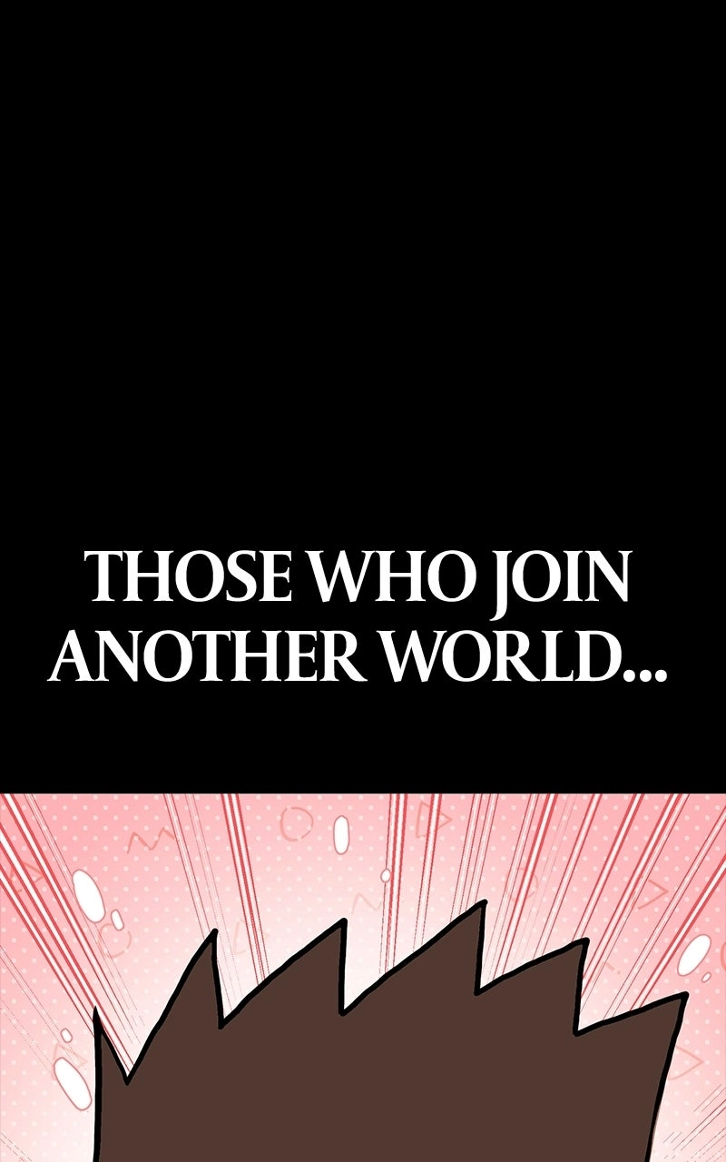 Dig or Die Chapter 47 page 12 - 