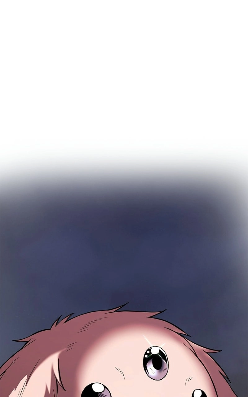 Dig or Die Chapter 47 page 113 - 