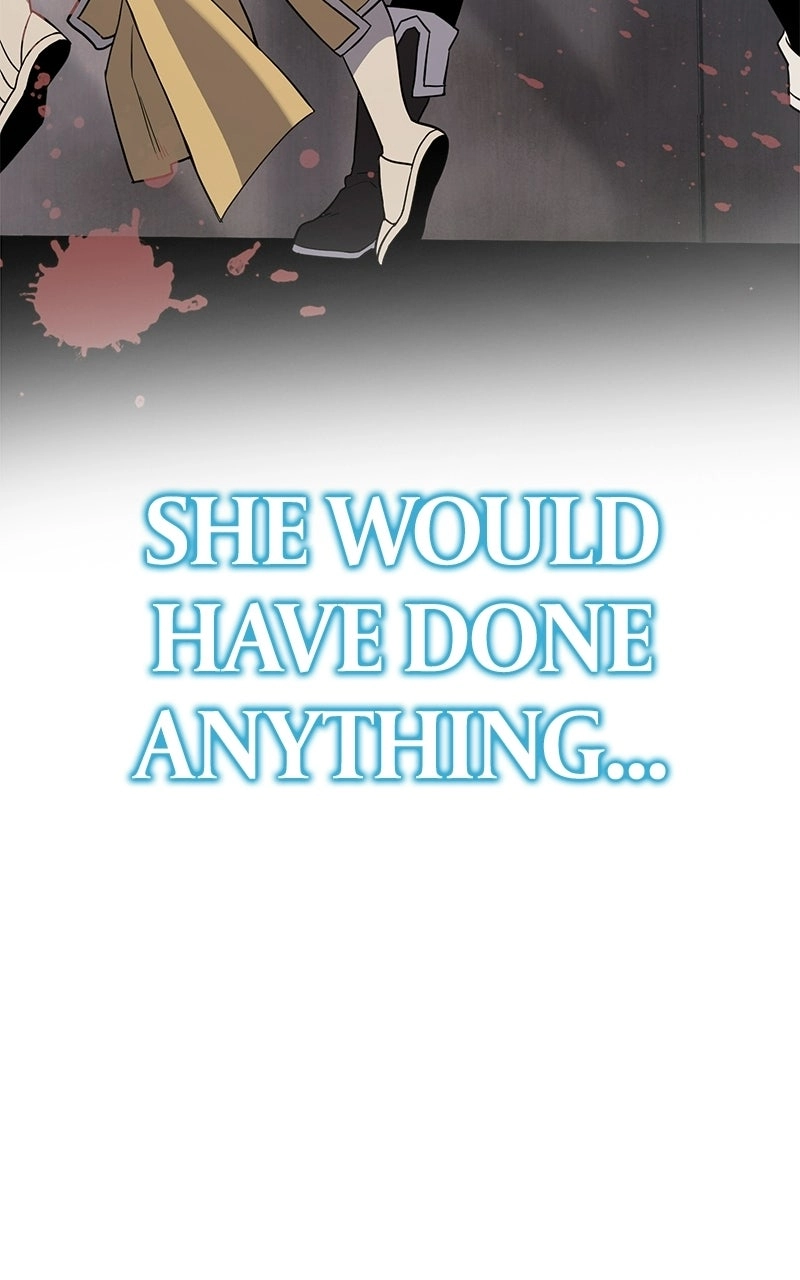 Dig or Die Chapter 47 page 117 - 
